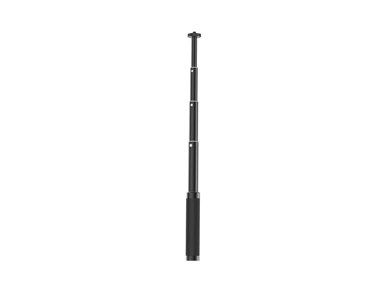 PGYTECH Hand Grip & Tripod Extension Pole